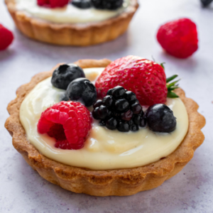 Tart